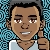 :icongabox4: