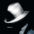 Gaboxr1 :icongaboxr1: