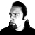:icongabraham-himself: