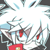 :icongabranth-judge: