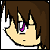 :icongabreazy: