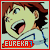 :icongabreiltheangel: