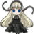 :icongabri--chan: