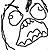 :icongabri-leonardo: