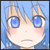 :icongabrial88: