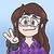 :icongabrianne:
