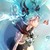 :icongabribi: