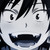 :icongabrieelvictor: