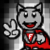 :icongabriel-3x: