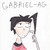 :icongabriel-ag: