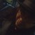 :icongabriel-alyxandyr: