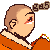 :icongabriel-aria:
