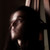:icongabriel-astaroth: