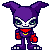 :icongabriel-beastie:
