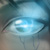 :icongabriel-belluco: