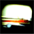 :icongabriel-bitar: