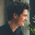 :icongabriel-bs: