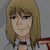 :icongabriel-chan92: