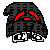 :icongabriel-english-lux: