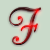 :icongabriel-ferrari:
