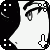:icongabriel-frostfell: