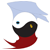 :icongabriel-guardian: