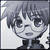 :icongabriel-house: