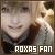 :icongabriel-kun: