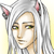:icongabriel-kuroneko:
