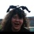 :icongabriel-lethron: