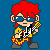 :iconGabriel-Matsumoto: