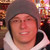 :icongabriel-mazzi: