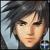 :icongabriel-of-earth: