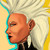 :icongabriel-oliveira-go:
