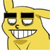 :icongabriel-oliveira-go: