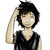 :icongabriel-pagan: