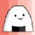 :icongabriel-pagan:
