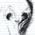 :icongabriel-perkins: