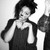 :icongabriel-photography: