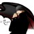:icongabriel-rayven: