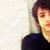 :icongabriel-reiss: