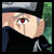 :icongabriel-sama: