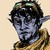:icongabriel-skaat: