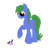 :icongabriel-smith: