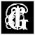 :icongabriel-the-cloud:
