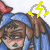:icongabriel-the-echidna: