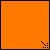 :icongabriel-trenton: