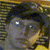 :icongabriel-voorhees: