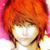 :icongabriel001: