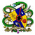 :icongabriel07: